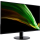 Acer SB241Y - 681493 - zdjęcie 3